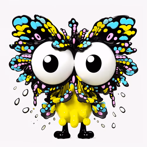 Item #54143548649469477918221439824337040980241932485706340862844497340563965607937 Media