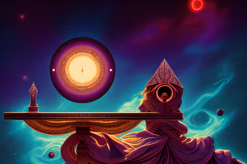 Item #84955773616723955099721659646555057003544473241549716261341449425626872152564 Media