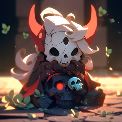 Item #8865145664367752064726258413276675344816695479244029721337005068527542992897 Media