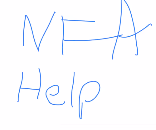 Untitled Collection #449539292