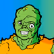 The Toxic Avenger PFP Collection