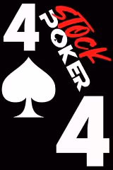 96516598546228257647912687083240351825283376446173124291616230959611006418946