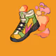 Runblox NFT