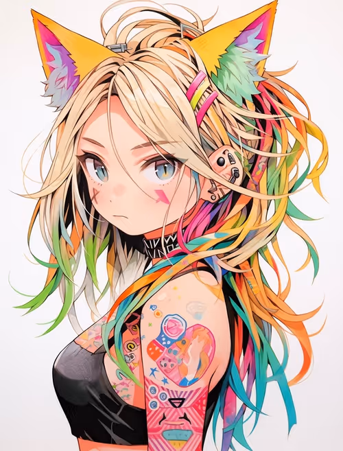 Item #59934683870541850586505389956375105100198055099949781094978879810692435673089 Media