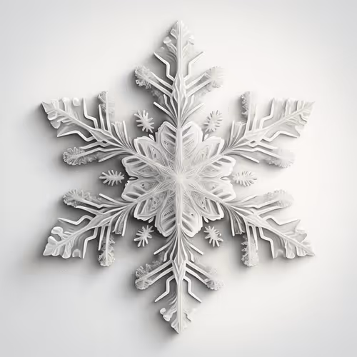 Item #80295868564913723404284844980520130220596009118355329382896586497673427681281 Media