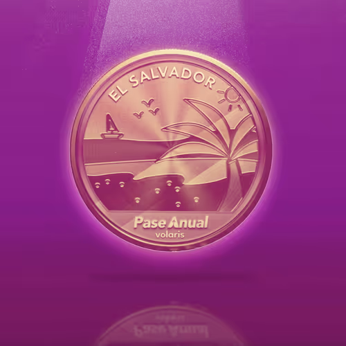 Item #12353738347005988999434462676291668368174706677452324878010748063874038104065 Media