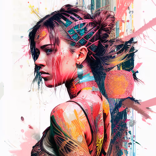 Item #3632990402407269675541564449942395548792758069415551283146280448430388019201 Media