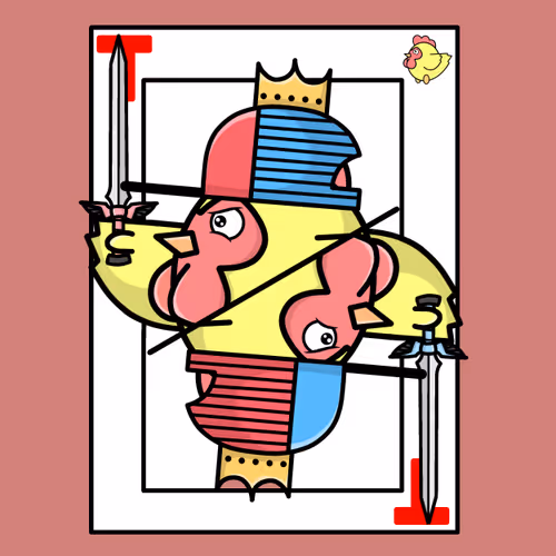 55240584583150782419737542431287223382763462269055877625221754982735835824129