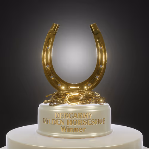 S4 - DERCArmy Tournament