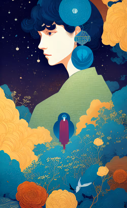 Item #93195645252286232009318934055702744188502687559159097251127353792368312582145 Media