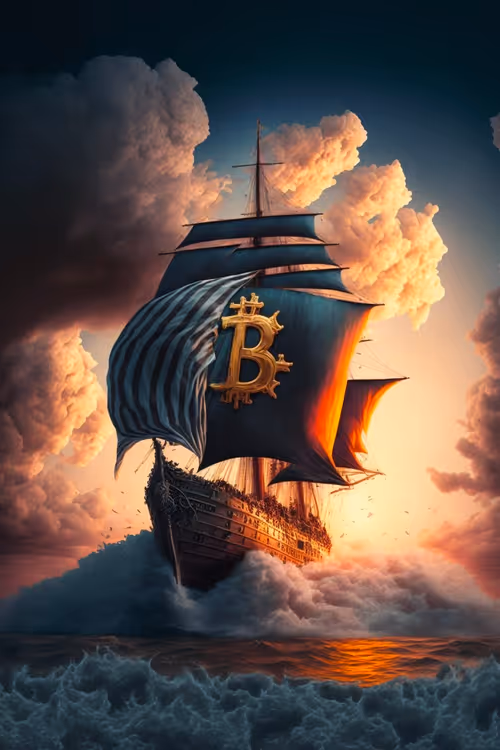 Item #57318946476451200995887727952993032353443843299987120309893371909321439314020 Media