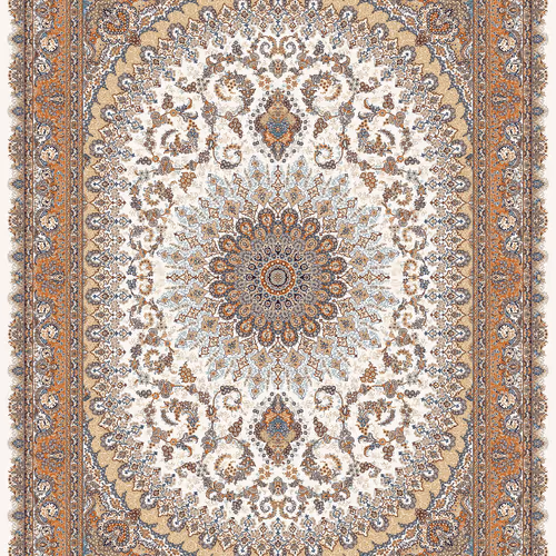 Untitled Collection #82225344