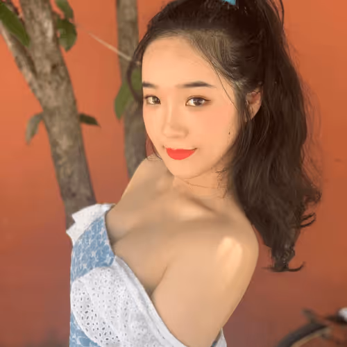 Untitled Collection #51731780