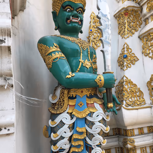 Untitled Collection #126490696