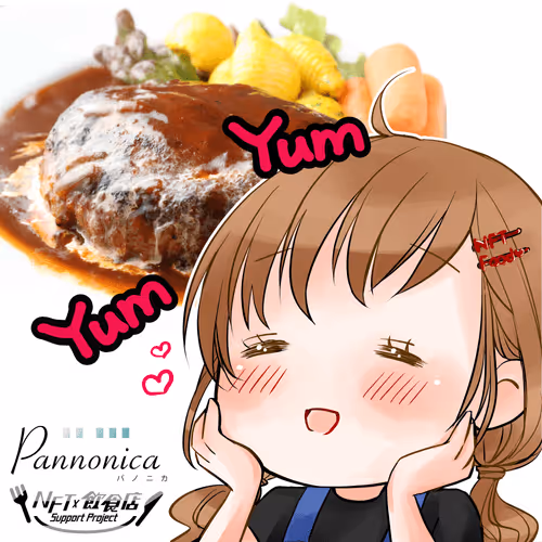 NFTrestaurantPJ-sub