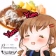 NFTrestaurantPJ-sub