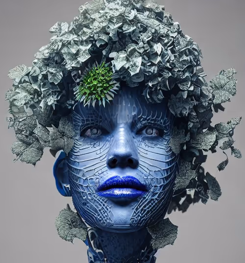 Item #52994543056629654258105486982657769993526073205565790326322976198666424942593 Media