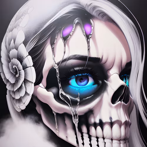 Item #97441269876639737204902022836683401306564299555275044313886559136030352474113 Media