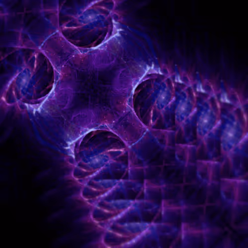 Item #60202099395322409252921022965058163038364178733403063121790829232196836917249 Media