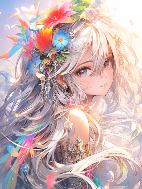 Item #7009925332745911411832430795856289897250006607653889664770864984764450865162 Media