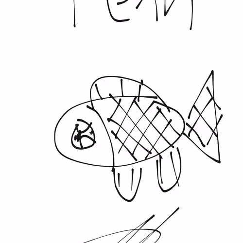 Untitled Collection #124021249