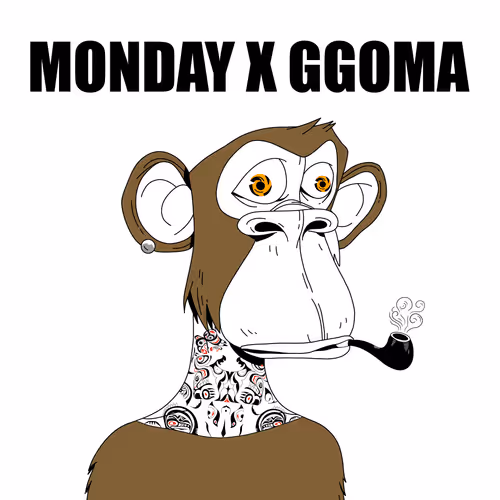 Untitled Collection #269871527