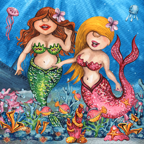 Item #23926752709131509799841453435567306396940330347842415312256572127016384462849 Media