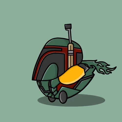 55240584583150782419737542431287223382763462269055877625221755054204091629569