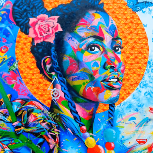 Untitled Collection #284488759