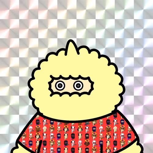 Item #85049918274212950893382117877128430056293308214846910934498670477206941073411 Media