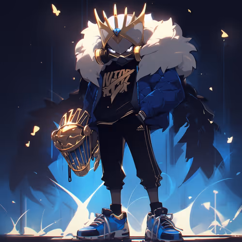 Item #832332534549814489541968439151258286134311031203327950474013622242748923905 Media