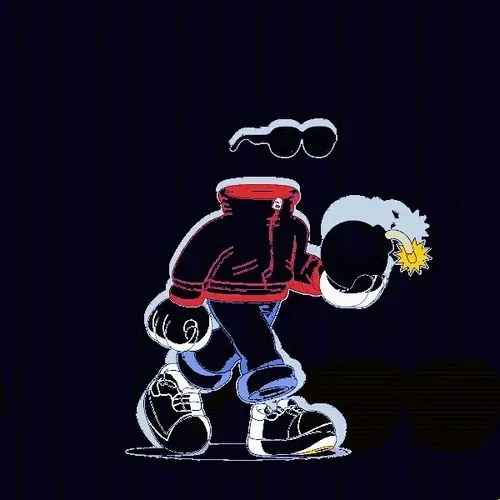 Item #107064703217224571573846988619382303945135780176928311658943701974095979610113 Media