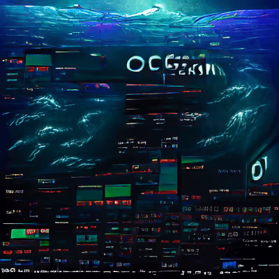 Untitled Collection #73140127 - old