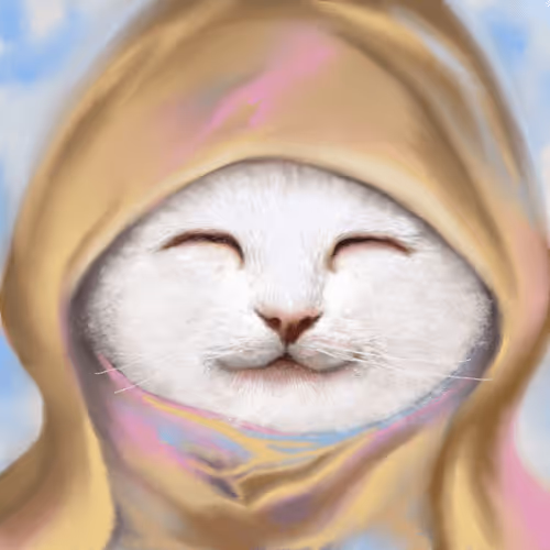 DarkSun/ Hoodie Fam.