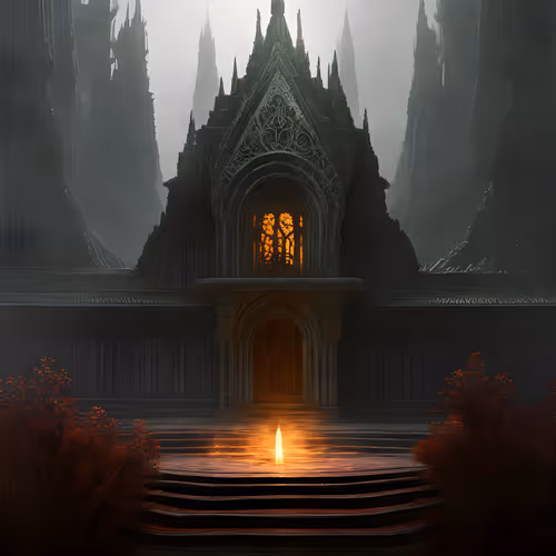 Item #112487159094906955637799512281905497707025746948694475065165921723105471889908 Media