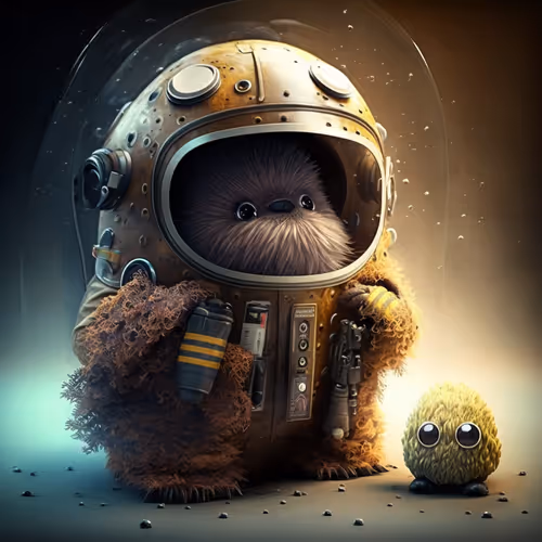 Item #7822974645065128708504707960767156370889986057892374191767420648403534610433 Media