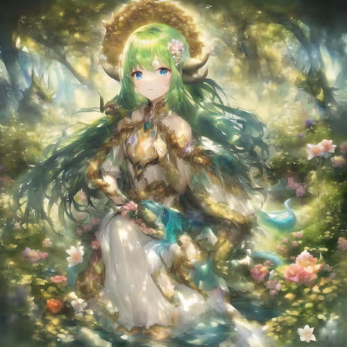 Item #88220286200054606731273831919097982178959681506706732906412247366597223645185 Media