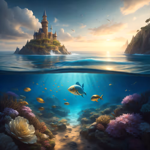 Item #64560880959848070069800898024965811265372890613603819600609600927897751650403 Media