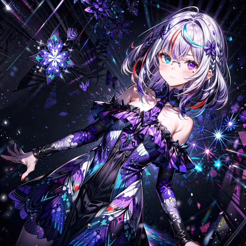 Item #25396997651033922405127522406074252279394319584988176920141842149553882529793 Media