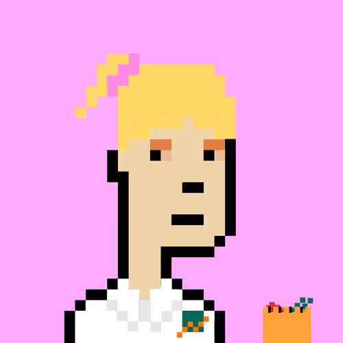 78514056316964891994801752549763069650841648746850307129175035969193627353188