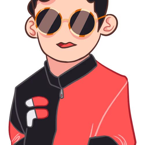 Untitled Collection #62154805