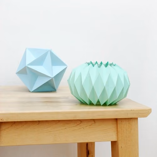 Untitled Collection #78230909