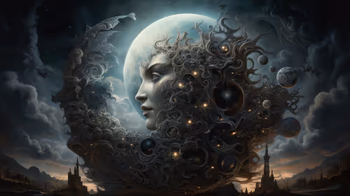 Item #111561088247729517317900115381751068825101870498549339894248694062523839676417 Media