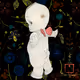 Kewpie Japan Psycho #050　ボッティチェッリ