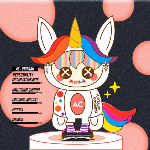 Item #71880123728224423155697548696557064530373971106308102790239605171715087269889 Media