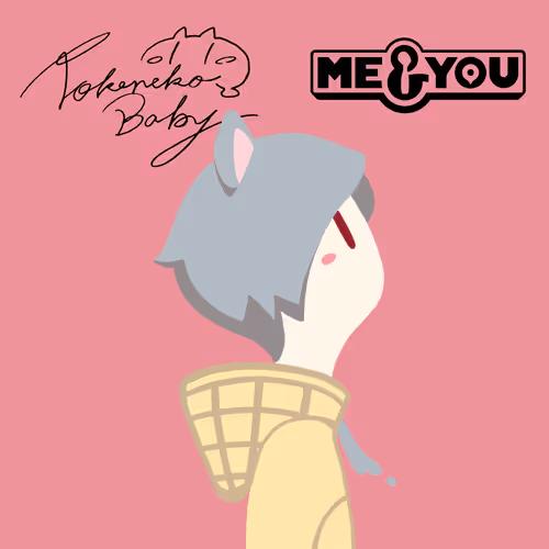 Item #99752175122059360161831499482570270820518715106215986926496012728491887820801 Media