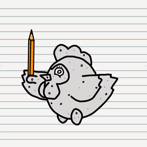 Item #55240584583150782419737542431287223382763462269055877625221755033313370701825 Media