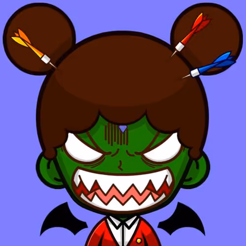 Item #13310239693464528195294536147132205623970916376088224381099408690908636381185 Media