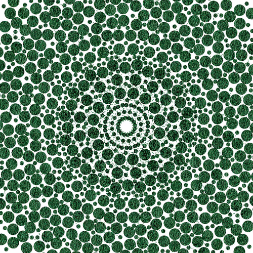StrangeCircle
