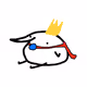 Berbs